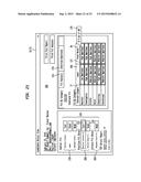 Computer Implemented Method For Personal Attribute Valuation And Matching     With Occupations And Organizations diagram and image