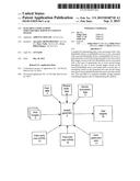 MATCHING USERS ACROSS INDENTIFIABLE SERVICES VASED ON IMAGES diagram and image