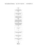 MOBILE SOLUTION FOR PURCHASE ORDERS diagram and image