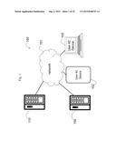 RESPONSIVE FINANCIAL STATEMENT GENERATION SYSTEMS AND METHODS diagram and image