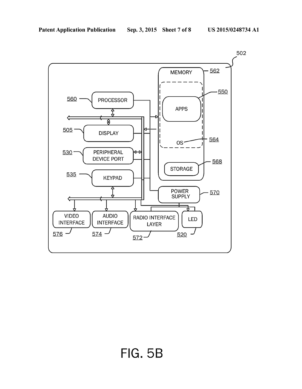 DISPLAYING ACTIVITY STREAMS FOR PEOPLE AND GROUPS IN AN ENTERPRISE - diagram, schematic, and image 08