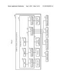 GRAPHICS DISPLAY PROCESSING DEVICE, GRAPHICS DISPLAY PROCESSING METHOD,     AND VEHICLE EQUIPPED WITH GRAPHICS DISPLAY PROCESSING DEVICE diagram and image