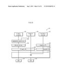 GRAPHICS DISPLAY PROCESSING DEVICE, GRAPHICS DISPLAY PROCESSING METHOD,     AND VEHICLE EQUIPPED WITH GRAPHICS DISPLAY PROCESSING DEVICE diagram and image