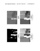 PROCESSING STEREO IMAGES diagram and image