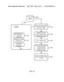 DEPTH SENSING USING AN RGB CAMERA diagram and image