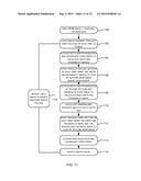 DEPTH SENSING USING AN RGB CAMERA diagram and image