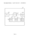 DEPTH SENSING USING AN RGB CAMERA diagram and image