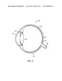 MODULATING LIGHT INTENSITY TO ENABLE VIEWING OF DARK VIRTUAL OBJECTS diagram and image