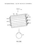 MODULATING LIGHT INTENSITY TO ENABLE VIEWING OF DARK VIRTUAL OBJECTS diagram and image