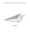 MODULATING LIGHT INTENSITY TO ENABLE VIEWING OF DARK VIRTUAL OBJECTS diagram and image