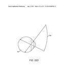 MODULATING LIGHT INTENSITY TO ENABLE VIEWING OF DARK VIRTUAL OBJECTS diagram and image