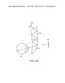 MODULATING LIGHT INTENSITY TO ENABLE VIEWING OF DARK VIRTUAL OBJECTS diagram and image