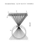 MODULATING LIGHT INTENSITY TO ENABLE VIEWING OF DARK VIRTUAL OBJECTS diagram and image