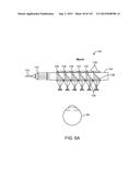 MODULATING LIGHT INTENSITY TO ENABLE VIEWING OF DARK VIRTUAL OBJECTS diagram and image