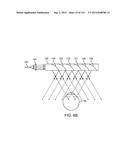 MODULATING LIGHT INTENSITY TO ENABLE VIEWING OF DARK VIRTUAL OBJECTS diagram and image