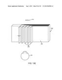 MODULATING LIGHT INTENSITY TO ENABLE VIEWING OF DARK VIRTUAL OBJECTS diagram and image