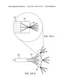 MODULATING LIGHT INTENSITY TO ENABLE VIEWING OF DARK VIRTUAL OBJECTS diagram and image