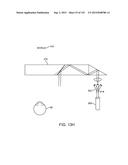 MODULATING LIGHT INTENSITY TO ENABLE VIEWING OF DARK VIRTUAL OBJECTS diagram and image