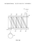 MODULATING LIGHT INTENSITY TO ENABLE VIEWING OF DARK VIRTUAL OBJECTS diagram and image