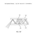 MODULATING LIGHT INTENSITY TO ENABLE VIEWING OF DARK VIRTUAL OBJECTS diagram and image