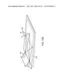 MODULATING LIGHT INTENSITY TO ENABLE VIEWING OF DARK VIRTUAL OBJECTS diagram and image