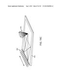 MODULATING LIGHT INTENSITY TO ENABLE VIEWING OF DARK VIRTUAL OBJECTS diagram and image