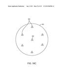 MODULATING LIGHT INTENSITY TO ENABLE VIEWING OF DARK VIRTUAL OBJECTS diagram and image