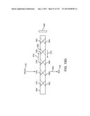 MODULATING LIGHT INTENSITY TO ENABLE VIEWING OF DARK VIRTUAL OBJECTS diagram and image