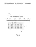 MOBILE LOTTERY SYSTEM AND METHODS FOR OPERATING SAME diagram and image