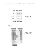MOBILE LOTTERY SYSTEM AND METHODS FOR OPERATING SAME diagram and image
