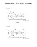 SYRINGE OPERATION DETECTION DEVICE diagram and image