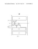 LIQUID CRYSTAL DISPLAY DEVICE AND DISPLAY CONTROL METHOD THEREOF diagram and image