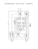 NON-VOLATILE MEMORY PROGRAMMING diagram and image