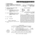 MODIFIED LITHIUM COBALT OXIDE SPUTTERING TARGETS diagram and image