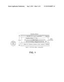 MODIFIED LITHIUM COBALT OXIDE SPUTTERING TARGETS diagram and image