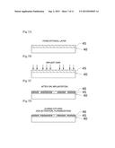 SEMICONDUCTOR DEVICE MANUFACTURING APPARATUS diagram and image