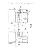 LOAD STATION diagram and image