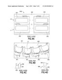 LOAD STATION diagram and image