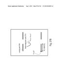 NOVEL 3D SEMICONDUCTOR DEVICE AND STRUCTURE diagram and image