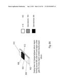 NOVEL 3D SEMICONDUCTOR DEVICE AND STRUCTURE diagram and image