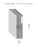 NOVEL 3D SEMICONDUCTOR DEVICE AND STRUCTURE diagram and image