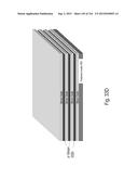 NOVEL 3D SEMICONDUCTOR DEVICE AND STRUCTURE diagram and image