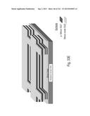 NOVEL 3D SEMICONDUCTOR DEVICE AND STRUCTURE diagram and image