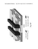 NOVEL 3D SEMICONDUCTOR DEVICE AND STRUCTURE diagram and image