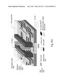 NOVEL 3D SEMICONDUCTOR DEVICE AND STRUCTURE diagram and image