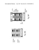 NOVEL 3D SEMICONDUCTOR DEVICE AND STRUCTURE diagram and image