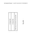 NOVEL 3D SEMICONDUCTOR DEVICE AND STRUCTURE diagram and image