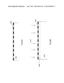 NOVEL 3D SEMICONDUCTOR DEVICE AND STRUCTURE diagram and image