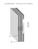 NOVEL 3D SEMICONDUCTOR DEVICE AND STRUCTURE diagram and image