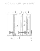 NOVEL 3D SEMICONDUCTOR DEVICE AND STRUCTURE diagram and image